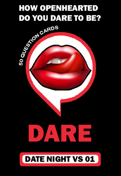 Second Life Marketplace - Game of Truth - Dare to say the dirty truth